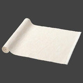 MARIT N Table Runner 35x130 Natural